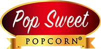 Tienda Online Pop Sweet