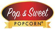 Tienda Online Pop Sweet